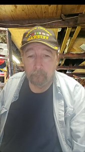 Now there are two angry veterans! Congress what are you doing, why are you not stopping any of this from happening, are you not listening to your constituents at all, because if you're not. I don't know if you know this, but you can be replaced, stop this from happening and fix it! God damn!!! Have a nice day I guess 🤷✌️ | John Colbert