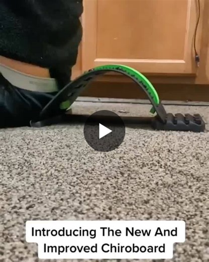 Hard Work Meets Smart Work for Success | Muhammad H. posted on the topic | LinkedIn