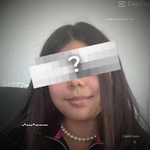 Idk it’s really random