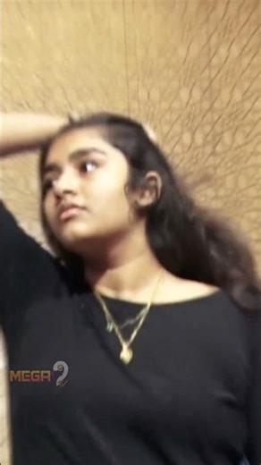ఆద్య వాళ్ల అమ్మ తో గొడవ పడి వాళ్ల ఫ్రెండ్ వాళ్ల ఇంటికి ఎందుకు వెళ్లిందో తెలుసా?#christmas #tree