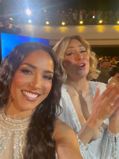 Ana Isabelle on Reels