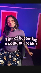7.1K views · 2K reactions | (The video is cut into 3 parts) Making you EIN is completely free all you have to do is go to the IRS website and create one. They will ask you to choose what kind of business are you running and then you are all set. #contentcreator #fyp #monetize | Mini clips | Facebook