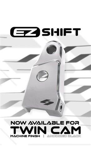 Kraus Moto on TikTok