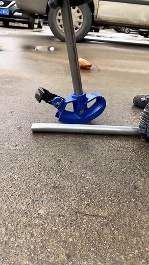 Easy Car Repairs with Our Comprehensive Tool Set 🌺 🍄 #trending #car #reels #viral #tool #cartool #automotive #vtautoshop | Car Mechanic Hand Tool