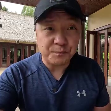 125K views · 2.2K reactions | I'm in the beautiful islands of Fiji, embarking on a unique culinary adventure. I'll be catching and cooking mud crabs just like the locals have done for generations. #MudCrabs #FijiCuisine #TraditionalCooking #OutdoorCooking #CulinaryAdventure #FoodCulture #IslandCooking #SeafoodRecipe | Strictly Dumpling | Facebook