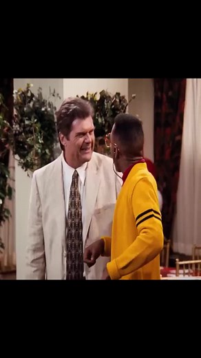 Family Matters Season 7 Episode 22 – Dream Date #FamilyMatters #videoviral