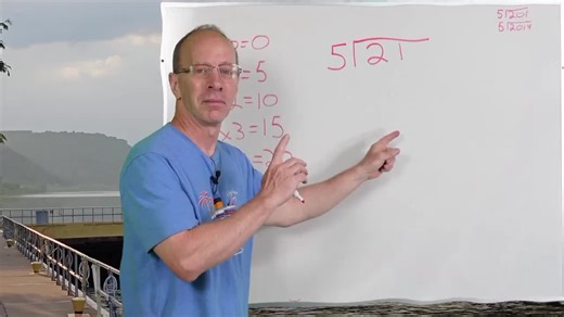 #maths #math #teacher #knowledge