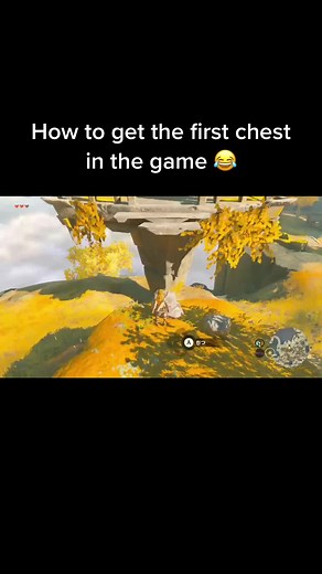 VideoGameTrailers on TikTok