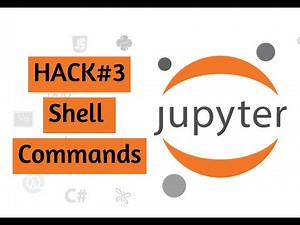 List all of file names in Jupyter Notebook | Hack#3