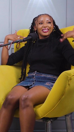 @alato: A Vibe on the Innit Podcast | Celebrity Clips & Variety Show