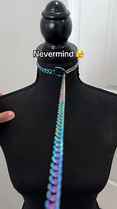 Are you sure? 😏 https://affectionlink.com/collections/spice-things-up | Affection Link