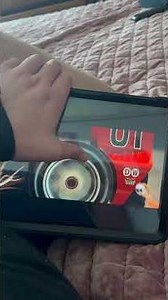 Turbo (2013) Opening Scene the race in Indiana