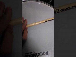 How to give a good "rim" job