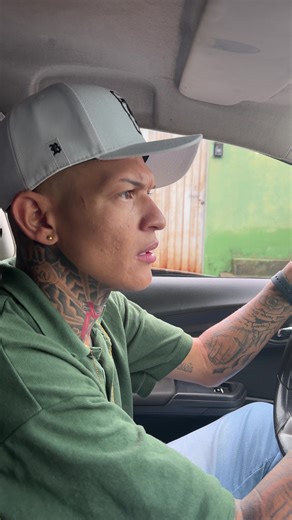 Os vídeos de Gui.oficcial (@gui.oficcial) com som original - Gui.oficcial