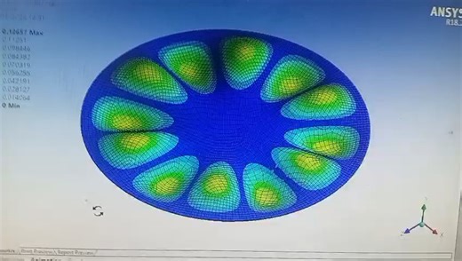 Cadd School on Instagram: "Get Free Placements. For Enquiry - 9884433879 / 9884433789 COURSES • Mechanical CAD • Automobile CAD • Automotive CAD • Aeronautical CAD • Aerospace CAD • Civil CAD • Architectural CAD • Interior design • Electrical C AD • Electronics CAD • MEP CAD/ HVAC design • PPM MECHANICAL COURSES AutoCAD | Solidworks | Catia | Creo | NX Cad | NX Cam | Ansys | Mastercam | PDMS | SP3D | E3D | Inventor | CNC | Delcam | Powermill | Revit MEP CIVIL COURSES AutoCAD | Revit | 3DS Max |