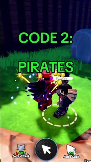 All Codes in Anime Fight Roblox (Update)