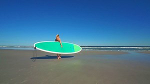 Journey through Jacksonville in just 60 seconds! #LoveFL | VISIT FLORIDA