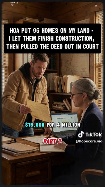 #story #truestory #karens #karen