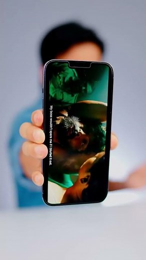 Movies Webseries देखने वाले ये Try जरुर करे #Shorts #ManojSaru