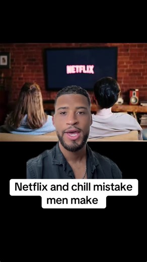 Don’t make this mistake | disjointed netflix