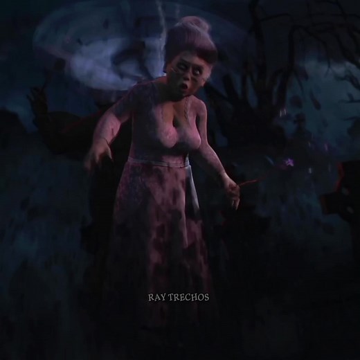 Experience the Magic of Shrek in this Thrilling Animated Film