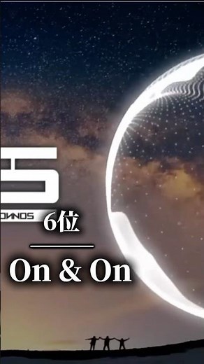 個人的に好きなNCSの曲TOP16#ncs #音楽 #ランキング #フリーbgm #神曲