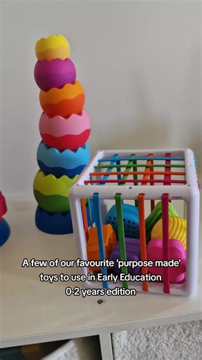 At Insightful, we believe that children can engage meaningfully with a wide range of play materials. We don’t subscribe to the idea of excluding certain items simply because they don’t fit a particular trend or aesthetic. If a resource supports children’s learning, sparks curiosity, encourages exploration, or nurtures development, we see its value. Yes, that even includes plastic toys. We are strong advocates for sustainable, second-hand and upcycled materials, authentic everyday objects, natura