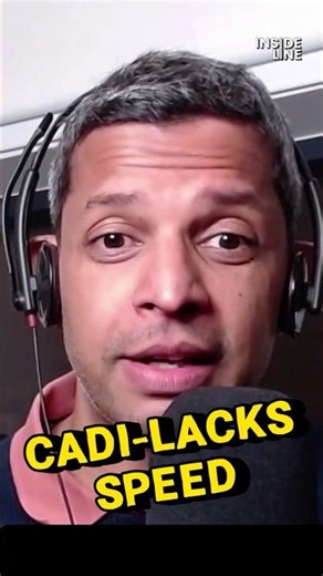 They WILL finish races, and ace starts?