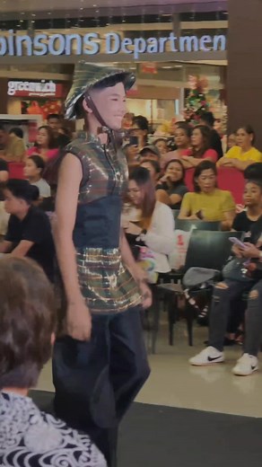 Ownin' it.😎✨ | Lyle