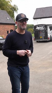 53K views · 349 reactions | We've just taken delivery of a loaner BMW R12 G/S as Steve decides whether he swaps out his R nineT for one! These R12 G/S have taken the off-roading community by storm, and we can see why... They are a lot of fun ;) Who fancies a full video on this bike? | A Bike Thing | Facebook