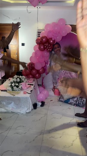 Exciting Slumber Party Ideas for Birthday Girls