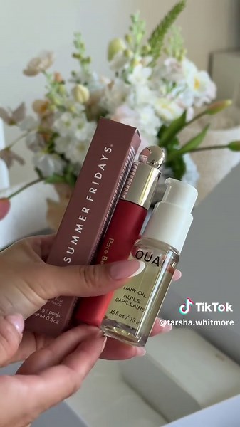 Bridesmaid Proposal Box Ideas for Your Wedding