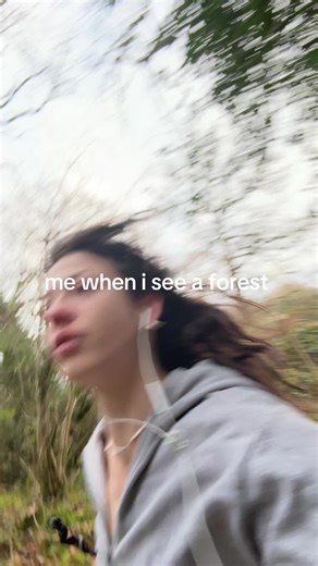 Work From Home Distractions