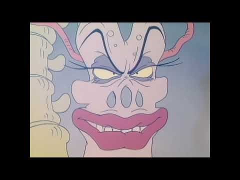 Captain N: Game Master - Android Enemy Strikes! | WildBrain Arcade