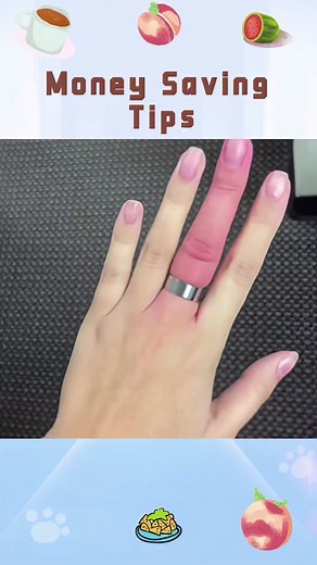 Easy Methods to Remove a Stubborn Ring from Your Finger