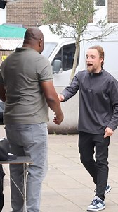 2.8M views · 41K reactions | 10 hours to deliver It to  | Jimmy Nocap | Facebook