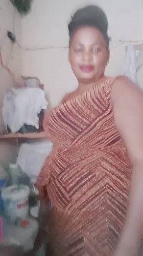 lady Suzie (@user1107161971296)’s videos with original sound - Enochbana