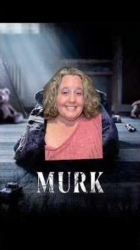 Spoiler Free Movie Review: Murk #movie #moviereview #horrormovies #thrillermovies