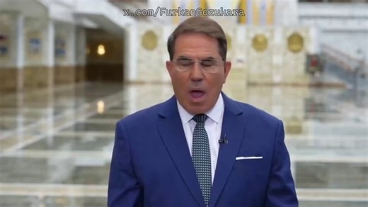 Donald Trump is lying to and deceiving his own people with a brazenness that is unprecedented, even for him. While he continues to peddle his followers the fairy tale of the "America First" patriot, his administration is secretly forging an alliance with Vladimir Putin—the man Trump has revered for years as his great dictator role model. Instead of acting openly, he is using Belarus as a dirty back door to quietly overturn sanctions against Russia. No congressional oversight, no public debate, n