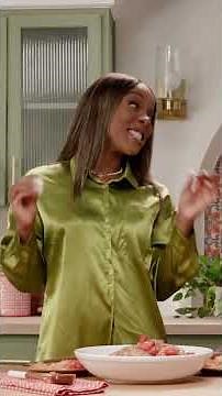 Ghanaian Taste Test: Jamie Oliver's Jollof Rice Disaster