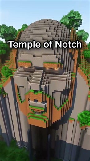 Minecraft Nostalgia🥺 #shorts #gamerfleet #minecraftlivehind