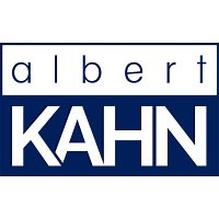 Albert Kahn Associates, Inc. | LinkedIn