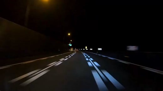 9.8K views · 231 reactions | Join me on an emotional journey as I...