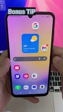 Fix for MMI Code Problem on Android