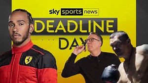 Ibrahim Osman: Brighton agree £16m deal to sign FC Nordsjaelland winger