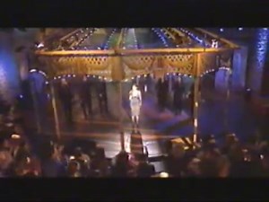 #Tbt Les Trois Cloches Live 🇫🇷 | Tina Arena