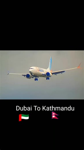 Kathmandu Airport Parking Guide: Tips and Insights