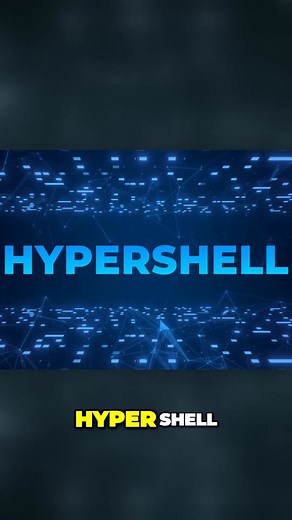 Unleash Your Potential Experience the Ultimate Support and Comfort for Adventure #TECH #newtiktok #NEWTECH #newtechnology #MK #HYPERSHELL #CNBC #FOX #SPORTS