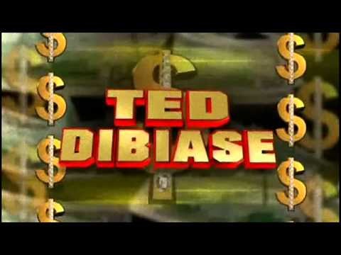 Ted Dibiase #NEW# Theme "I come from money" + (DOWNLOAD and LYRICS)