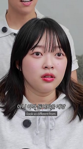 스파이 패밀리 애니메이션 캐릭터 스타일